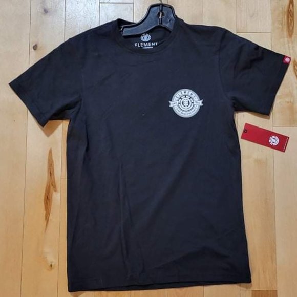 Boy's S/S Tee Shirts (3 units) - Picture 3 of 6